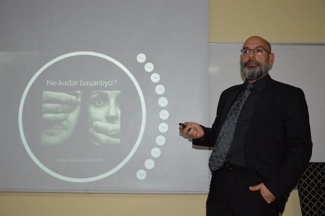 https://content.yeniyuzyil.edu.tr/upload/galeri/2018/2640/big/13.JPG