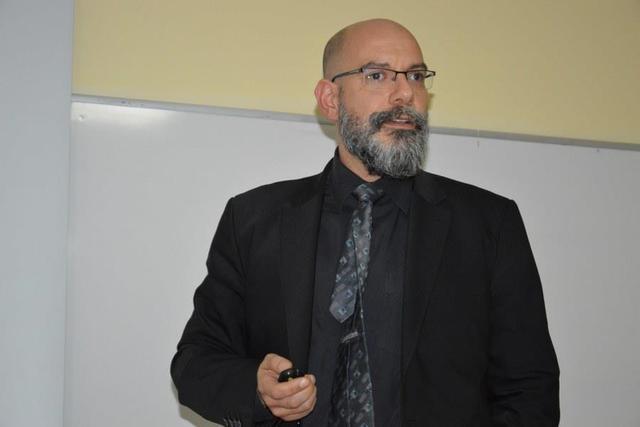 https://content.yeniyuzyil.edu.tr/upload/galeri/2018/2640/big/14.JPG