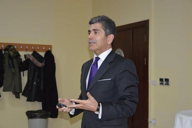 https://content.yeniyuzyil.edu.tr/upload/galeri/2018/2640/big/15.JPG