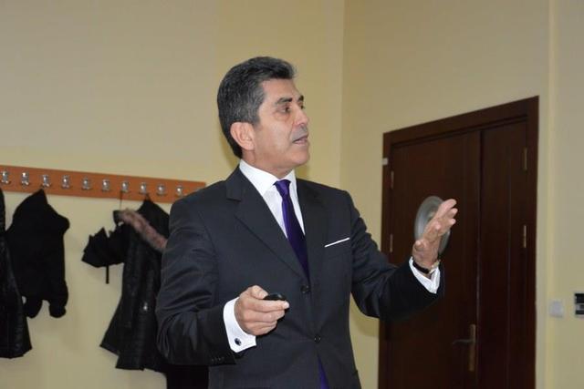 https://content.yeniyuzyil.edu.tr/upload/galeri/2018/2640/big/16.JPG