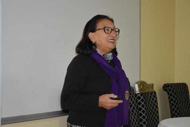 https://content.yeniyuzyil.edu.tr/upload/galeri/2018/2640/big/2.JPG