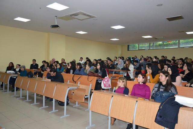 https://content.yeniyuzyil.edu.tr/upload/galeri/2018/2640/big/3.JPG