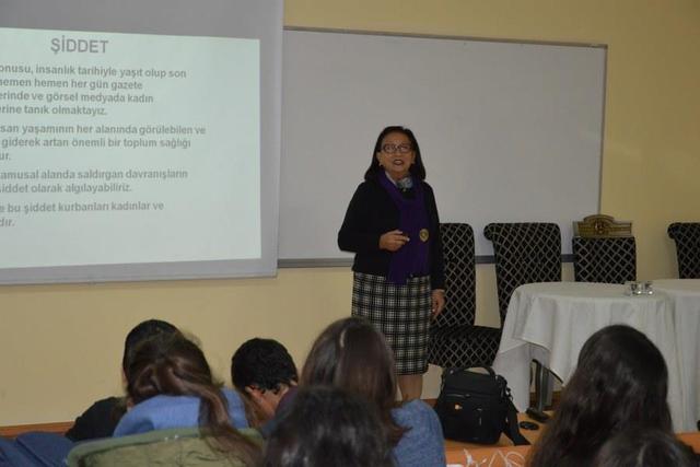 https://content.yeniyuzyil.edu.tr/upload/galeri/2018/2640/big/4.JPG