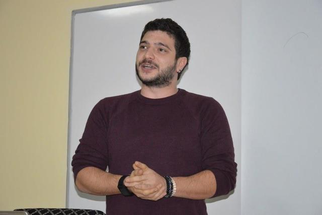 https://content.yeniyuzyil.edu.tr/upload/galeri/2018/2640/big/6.JPG