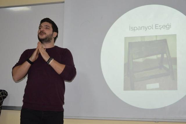 https://content.yeniyuzyil.edu.tr/upload/galeri/2018/2640/big/7.JPG