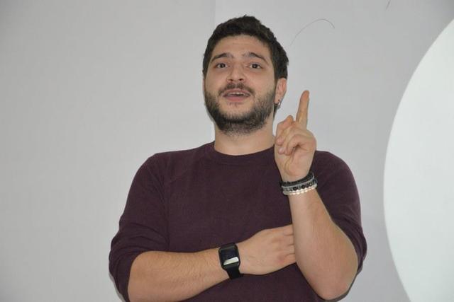 https://content.yeniyuzyil.edu.tr/upload/galeri/2018/2640/big/8.JPG