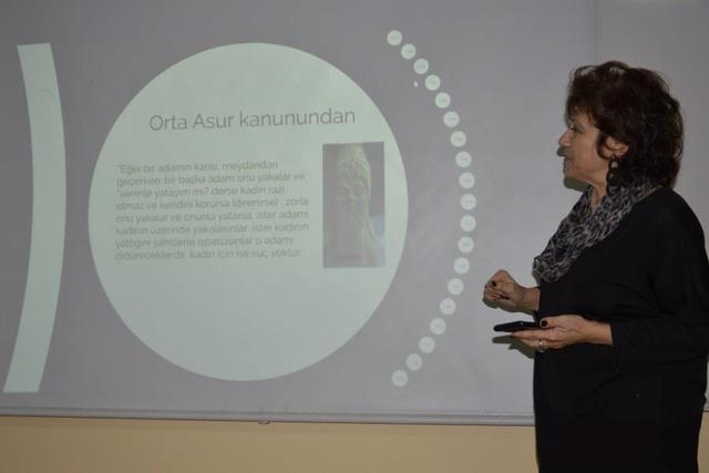 https://content.yeniyuzyil.edu.tr/upload/galeri/2018/2640/big/9.JPG