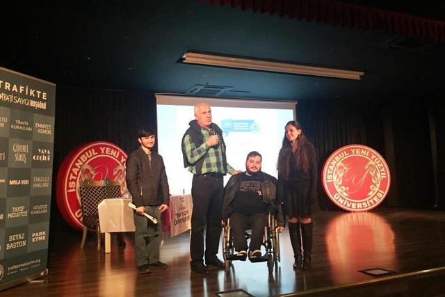 https://content.yeniyuzyil.edu.tr/upload/galeri/2018/2641/big/2.jpg