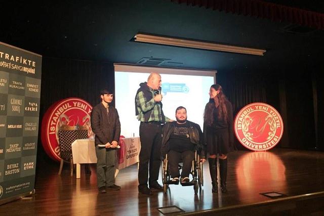 https://content.yeniyuzyil.edu.tr/upload/galeri/2018/2641/big/3.jpg