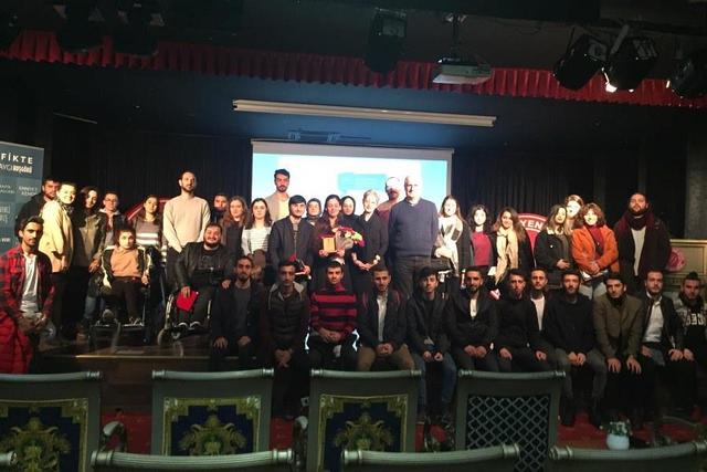 https://content.yeniyuzyil.edu.tr/upload/galeri/2018/2641/big/7.jpg