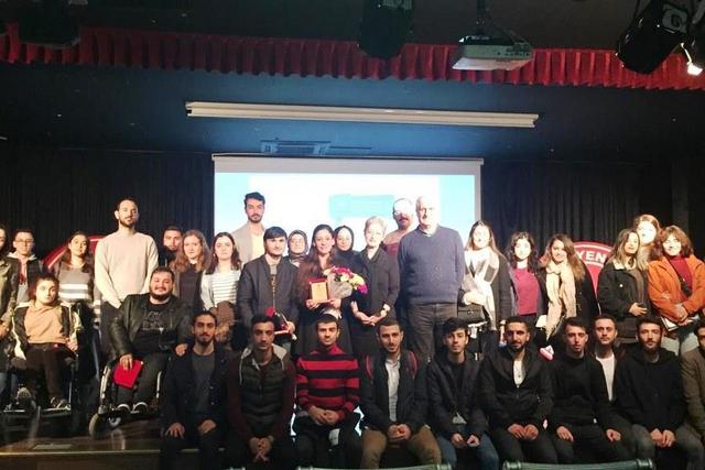 https://content.yeniyuzyil.edu.tr/upload/galeri/2018/2641/big/8.jpg