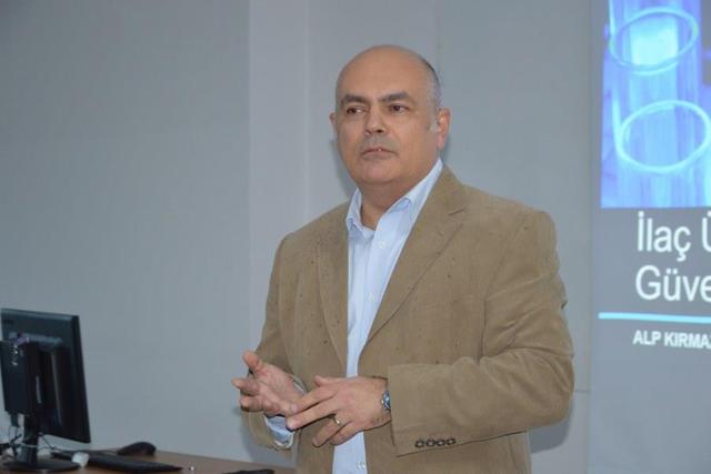 https://content.yeniyuzyil.edu.tr/upload/galeri/2018/2642/big/3.JPG