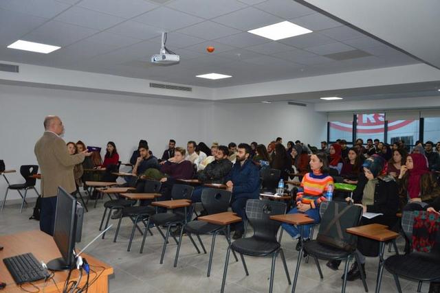 https://content.yeniyuzyil.edu.tr/upload/galeri/2018/2642/big/4.JPG