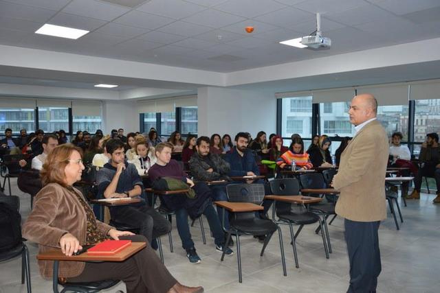 https://content.yeniyuzyil.edu.tr/upload/galeri/2018/2642/big/5.JPG