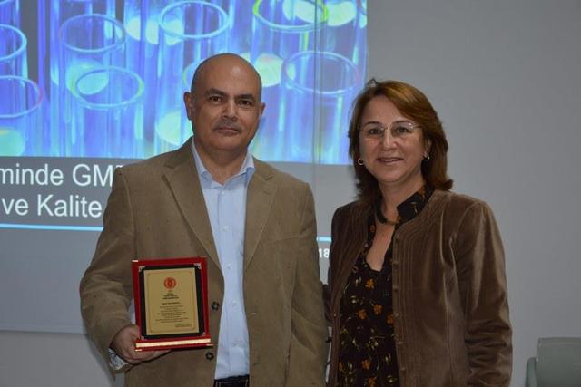 https://content.yeniyuzyil.edu.tr/upload/galeri/2018/2642/big/6.JPG