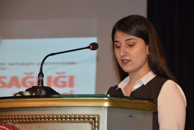 https://content.yeniyuzyil.edu.tr/upload/galeri/2018/2643/big/2.JPG