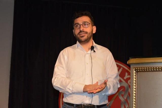 https://content.yeniyuzyil.edu.tr/upload/galeri/2018/2643/big/3.JPG