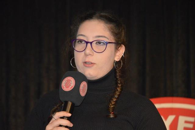 https://content.yeniyuzyil.edu.tr/upload/galeri/2018/2643/big/6.JPG