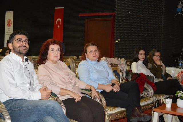 https://content.yeniyuzyil.edu.tr/upload/galeri/2018/2643/big/8.JPG