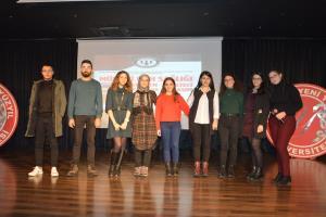 https://content.yeniyuzyil.edu.tr/upload/galeri/2018/2643/thumb/1.JPG