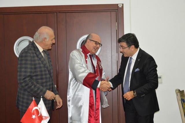 https://content.yeniyuzyil.edu.tr/upload/galeri/2018/2644/big/2.JPG