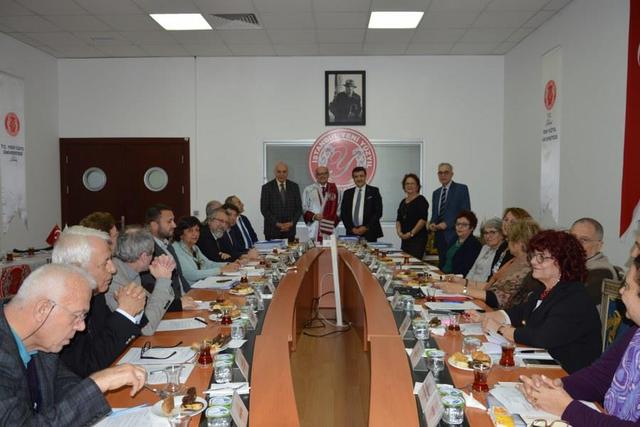 https://content.yeniyuzyil.edu.tr/upload/galeri/2018/2644/big/3.JPG