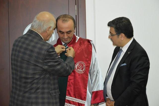 https://content.yeniyuzyil.edu.tr/upload/galeri/2018/2644/big/4.JPG