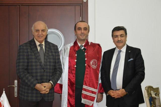 https://content.yeniyuzyil.edu.tr/upload/galeri/2018/2644/big/5.JPG