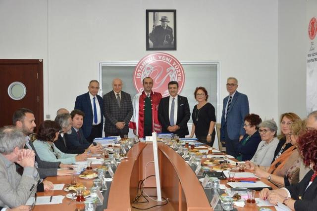 https://content.yeniyuzyil.edu.tr/upload/galeri/2018/2644/big/6.JPG