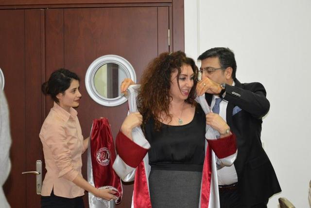 https://content.yeniyuzyil.edu.tr/upload/galeri/2018/2644/big/7.JPG