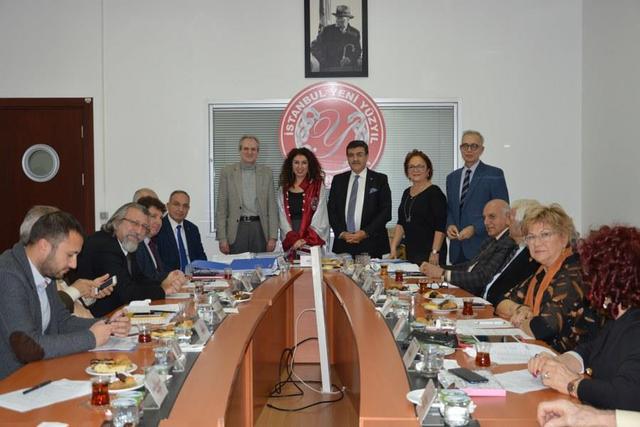 https://content.yeniyuzyil.edu.tr/upload/galeri/2018/2644/big/8.JPG