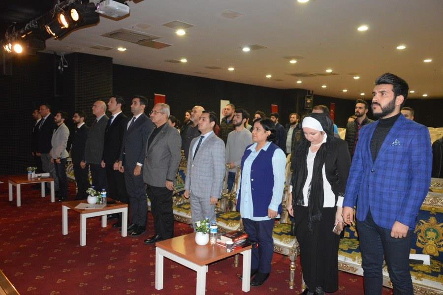 https://content.yeniyuzyil.edu.tr/upload/galeri/2018/2648/big/1.JPG
