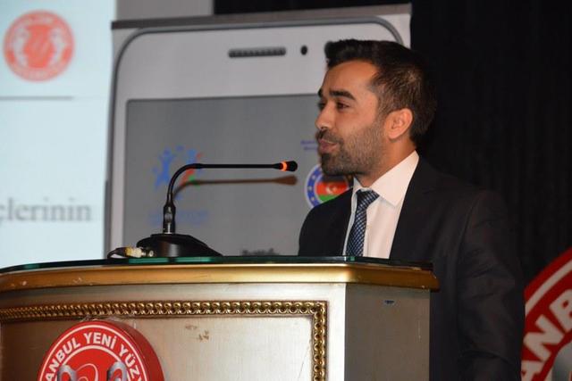 https://content.yeniyuzyil.edu.tr/upload/galeri/2018/2648/big/10.JPG