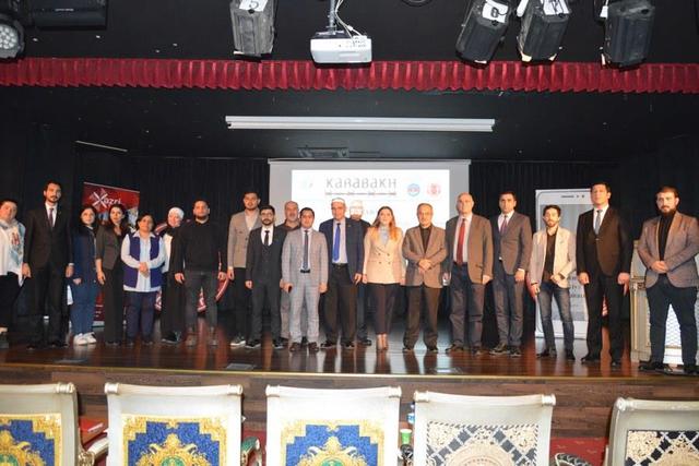 https://content.yeniyuzyil.edu.tr/upload/galeri/2018/2648/big/11.JPG