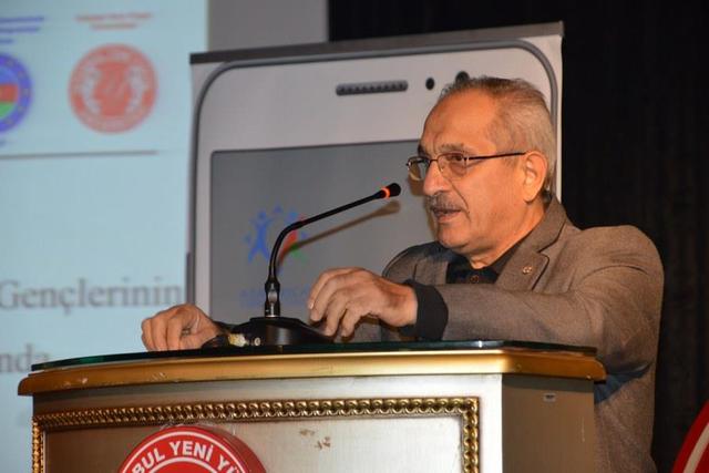 https://content.yeniyuzyil.edu.tr/upload/galeri/2018/2648/big/3.JPG