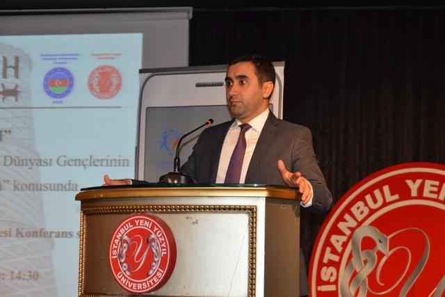 https://content.yeniyuzyil.edu.tr/upload/galeri/2018/2648/big/4.JPG