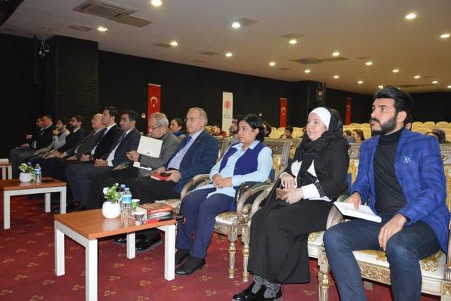 https://content.yeniyuzyil.edu.tr/upload/galeri/2018/2648/big/5.JPG