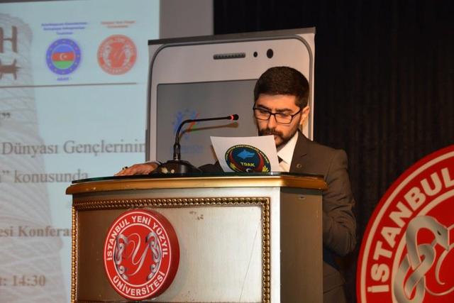 https://content.yeniyuzyil.edu.tr/upload/galeri/2018/2648/big/6.JPG