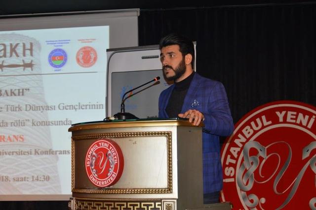https://content.yeniyuzyil.edu.tr/upload/galeri/2018/2648/big/8.JPG