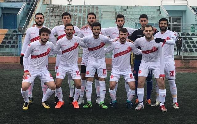 https://content.yeniyuzyil.edu.tr/upload/galeri/2018/2650/big/1.JPG