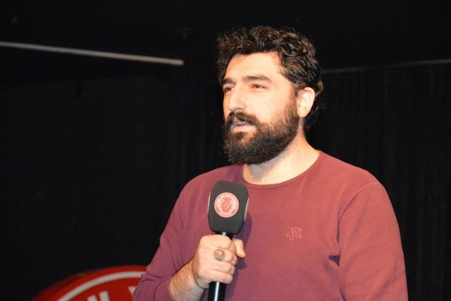 https://content.yeniyuzyil.edu.tr/upload/galeri/2018/2652/big/3.JPG