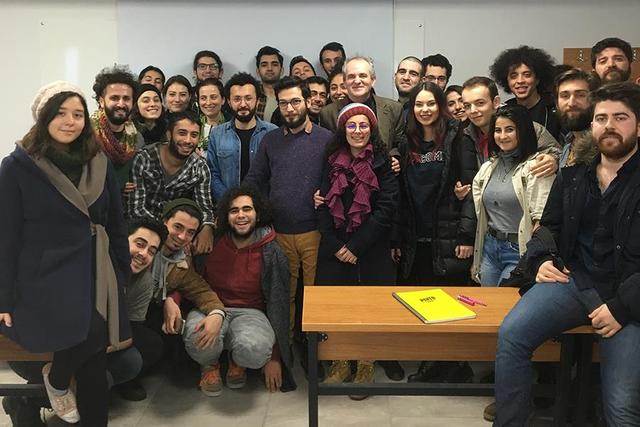 https://content.yeniyuzyil.edu.tr/upload/galeri/2018/2654/big/1.jpg
