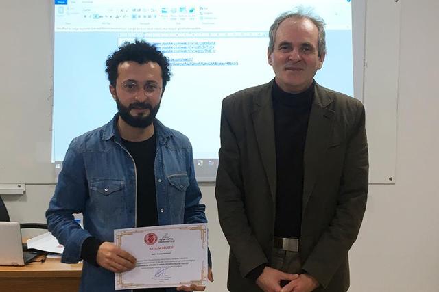 https://content.yeniyuzyil.edu.tr/upload/galeri/2018/2654/big/4.jpg