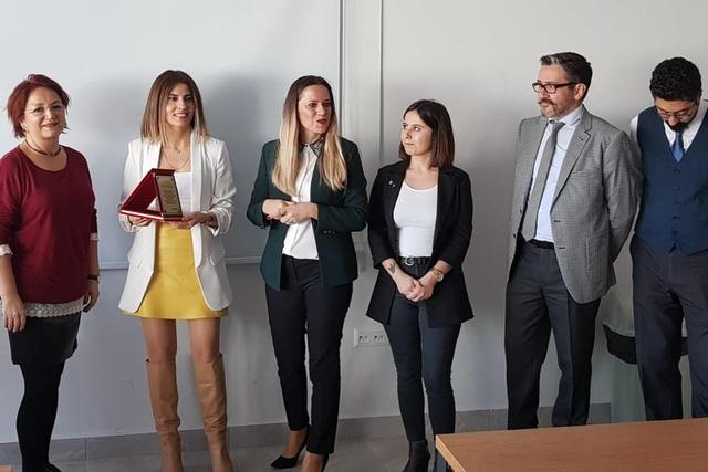 https://content.yeniyuzyil.edu.tr/upload/galeri/2018/2656/big/3.jpg
