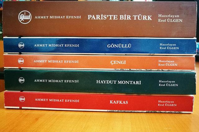 https://content.yeniyuzyil.edu.tr/upload/galeri/2018/2657/big/2.jpg