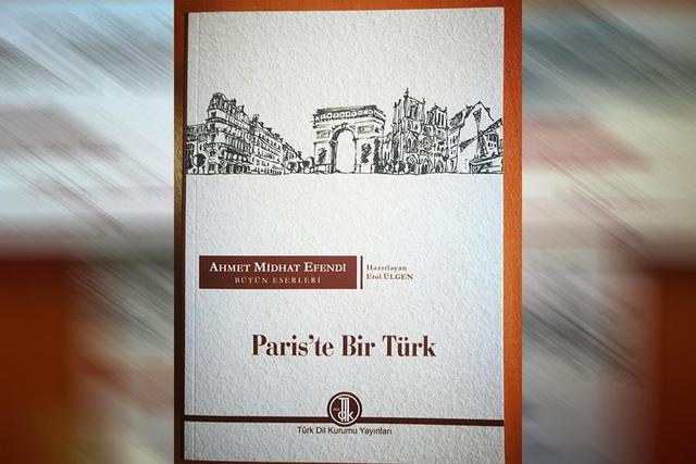 https://content.yeniyuzyil.edu.tr/upload/galeri/2018/2657/big/4.jpg