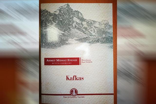 https://content.yeniyuzyil.edu.tr/upload/galeri/2018/2657/big/8.jpg
