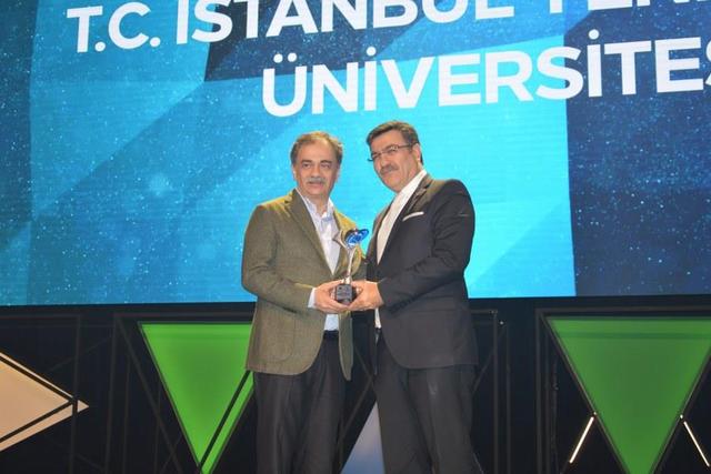 https://content.yeniyuzyil.edu.tr/upload/galeri/2018/2662/big/1.JPG