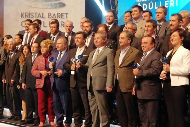 https://content.yeniyuzyil.edu.tr/upload/galeri/2018/2662/big/4.jpg