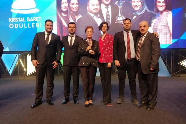 https://content.yeniyuzyil.edu.tr/upload/galeri/2018/2662/big/6.jpg